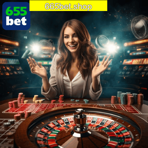 665bet