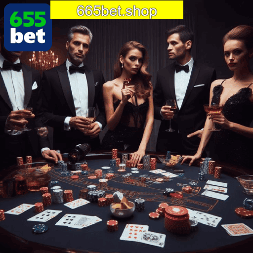 665bet Crash: Otimize Suas Decisões com Psicologia