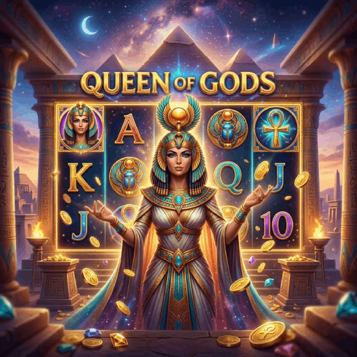 665bet: Plataforma Confiável e Profissional