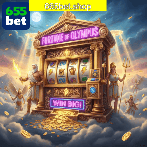 665bet: Plataforma Confiável e Profissional