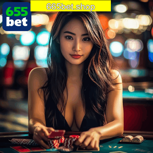 665bet: Aposta Prática e Completa no Seu Celular