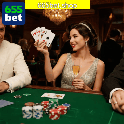 665bet