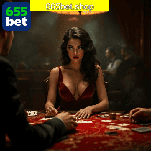 Bônus Reais com Valor Verdadeiro no 665bet: Recompensas que Você Realmente Recebe