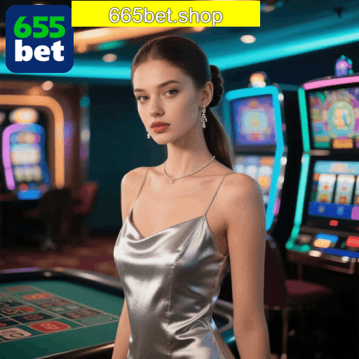 665bet