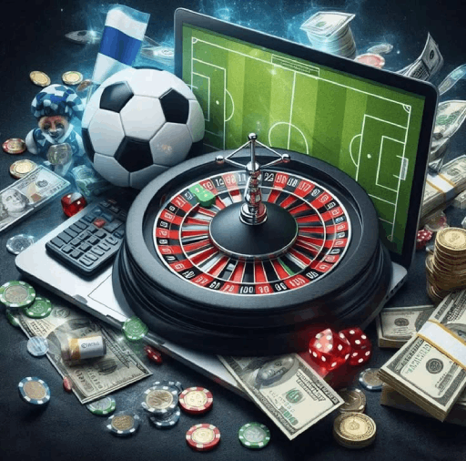 665bet