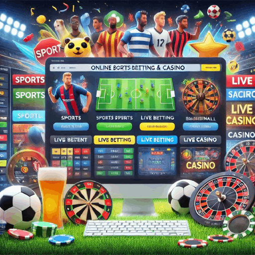 665bet: Domine o Esporte com Análises e Estratégias