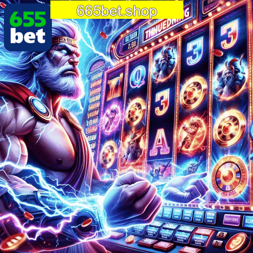 665bet