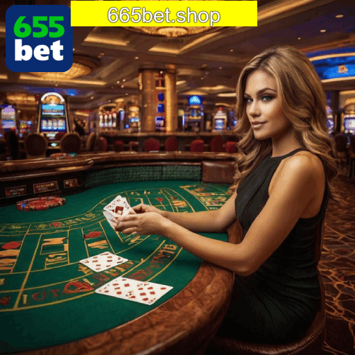 665bet