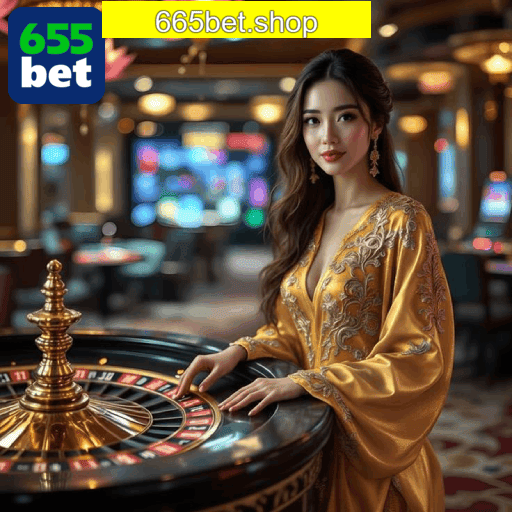 665bet: Aprenda Jogos e Melhore Suas Habilidades