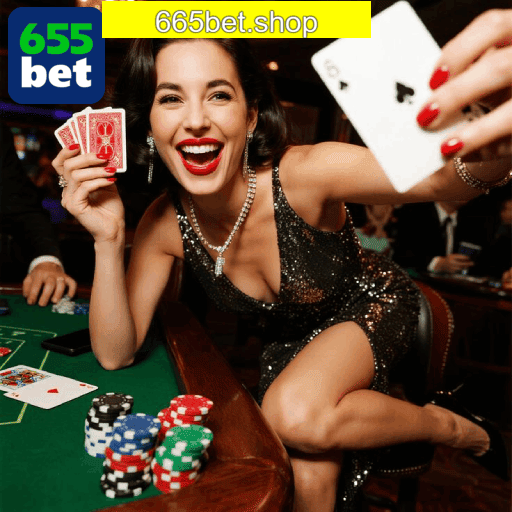 665bet: Aprenda Jogos e Melhore Suas Habilidades