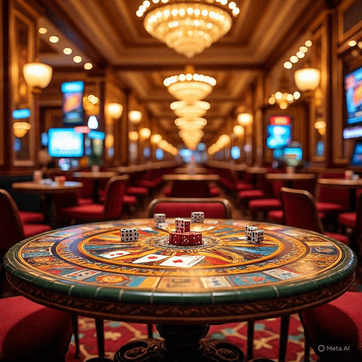 665bet