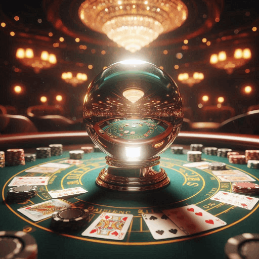 Registro Rápido e Seguro no 665bet com Recompensas Exclusivas