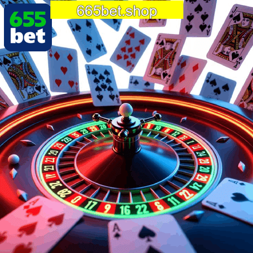 Registro Rápido e Seguro no 665bet com Recompensas Exclusivas