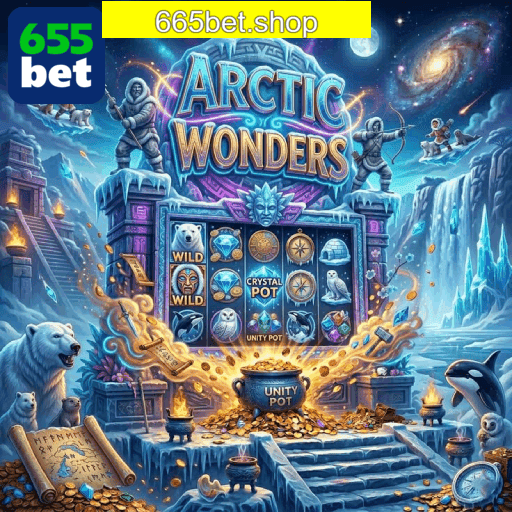665bet